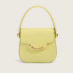 Sac Bandoulière Mini Chaîne