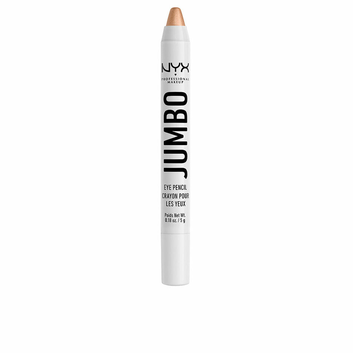 Trousse de Maquillage NYX JUMBO