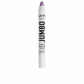 Trousse de maquillage NYX JUMBO