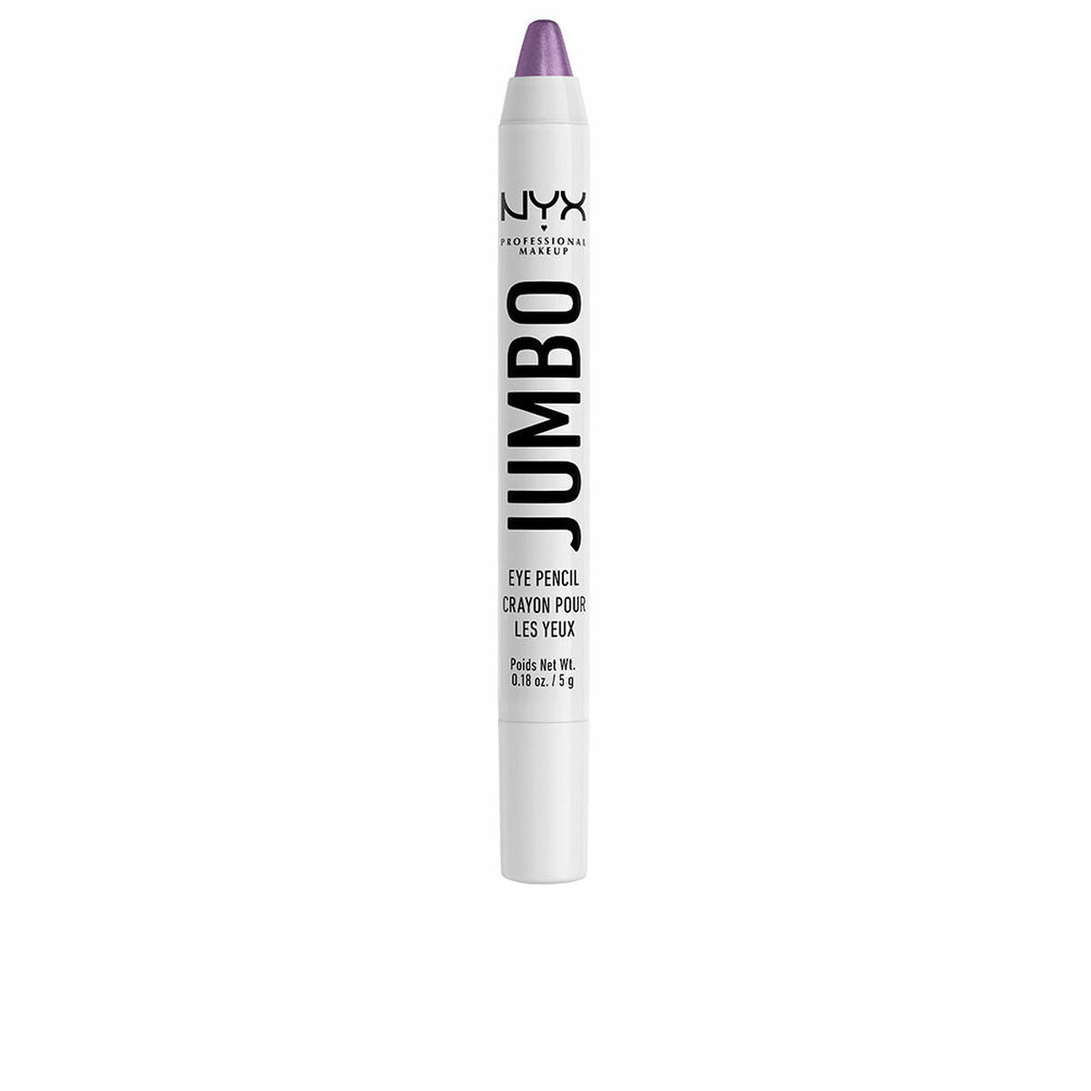 Trousse de maquillage NYX JUMBO