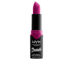 Rouge à lèvres Suede NYX