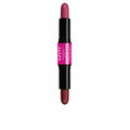 Trousse de maquillage NYX WONDER STICK