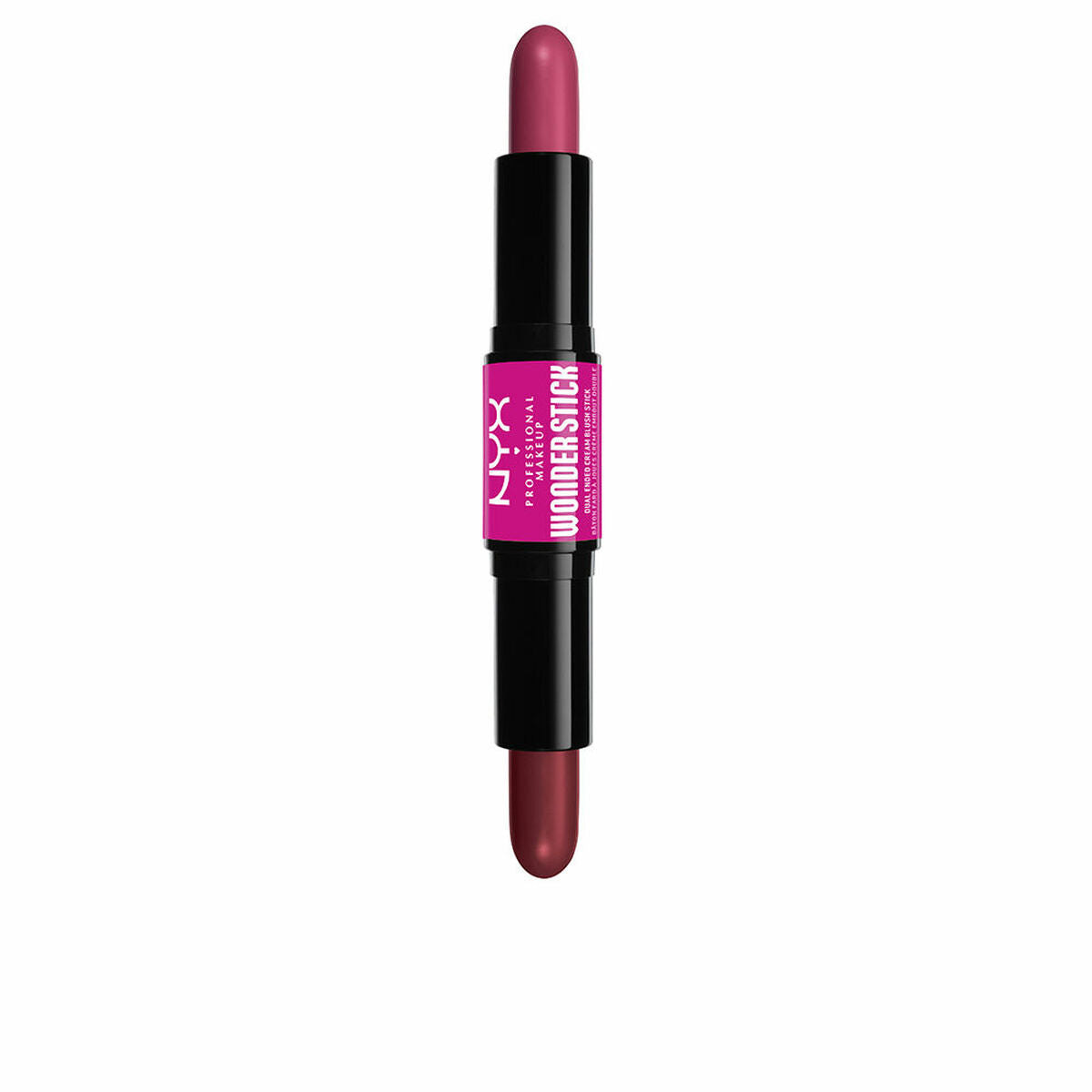 Trousse de maquillage NYX WONDER STICK