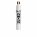 Trousse de maquillage NYX JUMBO