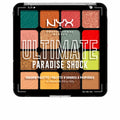 Trousse de maquillage NYX ULTIMATE NYX