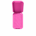 Kit de maquillage NYX BUTTERMELT BLUSH