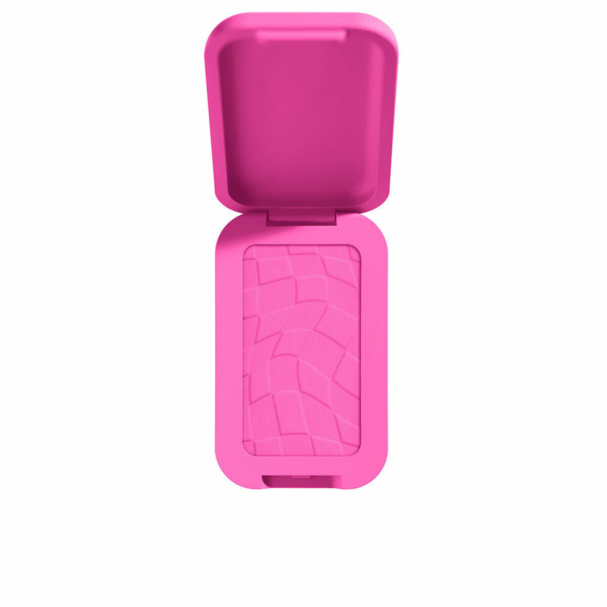 Kit de maquillage NYX BUTTERMELT BLUSH