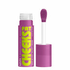 Trousse de maquillage NYX FAT CHEEKS