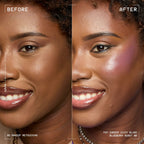 Trousse de maquillage NYX FAT CHEEKS