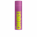 Trousse de maquillage NYX FAT CHEEKS
