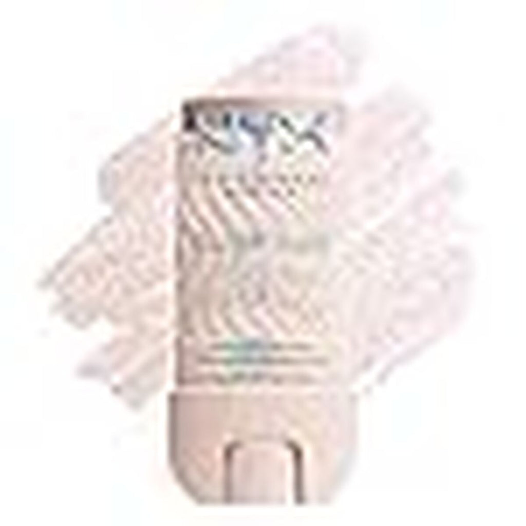 Trousse de maquillage NYX BUTTERMELT STIX