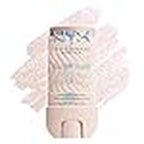 Trousse de maquillage NYX BUTTERMELT STIX