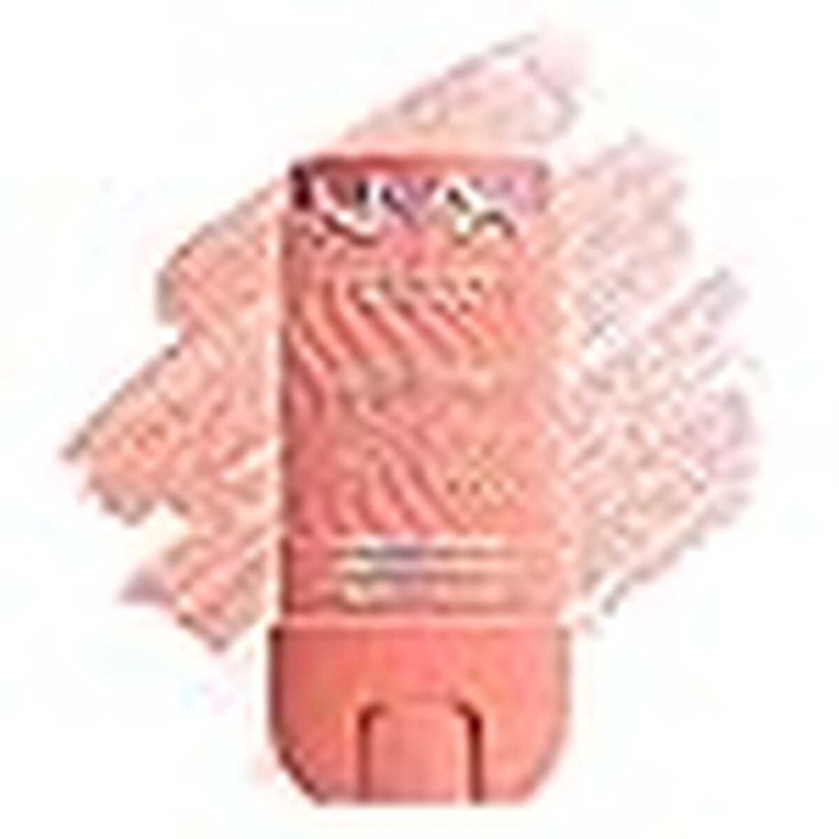 Make-Up Set NYX BUTTERMELT STIX
