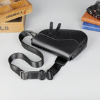 Sac Besace Homme