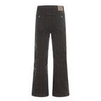 Jean Évasé Micro-Flare