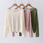 Pull Ample Uni