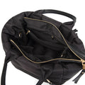 Sac Matelassé Hiver