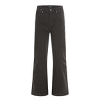 Jean Évasé Micro-Flare
