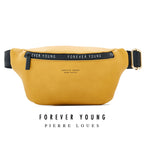 Sac Banane Multifonction
