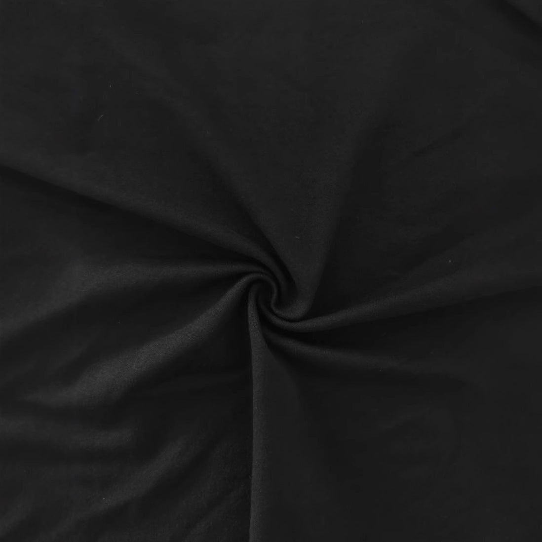 Robe décontractée sans bretelles unie pour femme