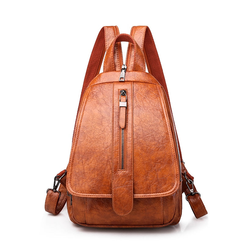 Sac à Dos École