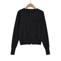 Chemise Col Rond Poche Poitrine