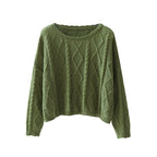 Pull Ample Uni