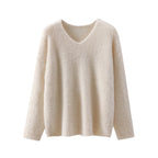 Pull Col V