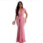 Style Sexy Dress