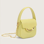Sac Bandoulière Mini Chaîne