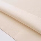 Button-fastening sleeveless dress