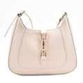 Sac Bandoulière Croisé Luxe