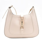 Sac Bandoulière Croisé Luxe