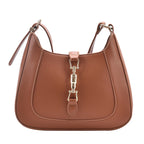 Sac Bandoulière Croisé Luxe