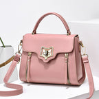 Sac Bandoulière Strass