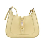 Sac Bandoulière Croisé Luxe