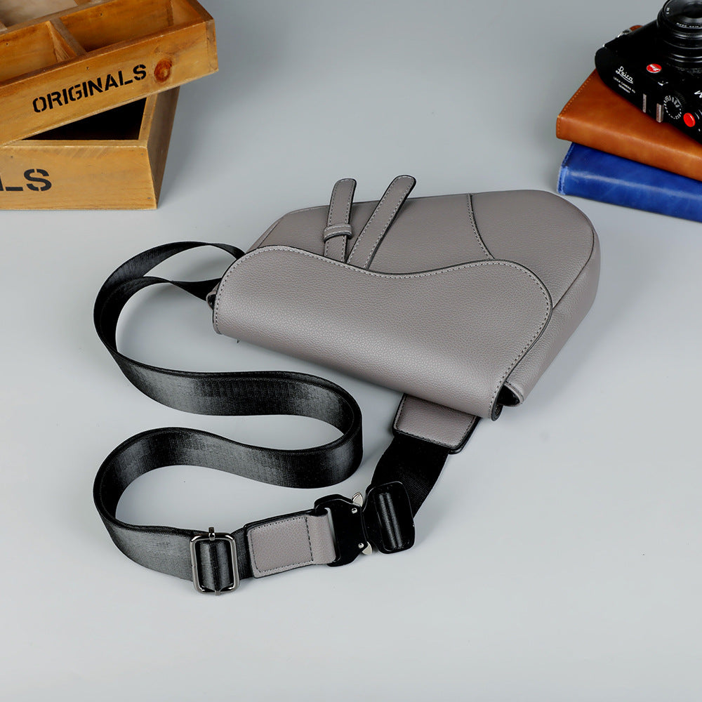 Sac Besace Homme