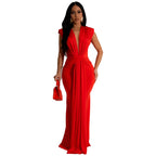 Style Sexy Dress