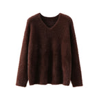 Pull Col V