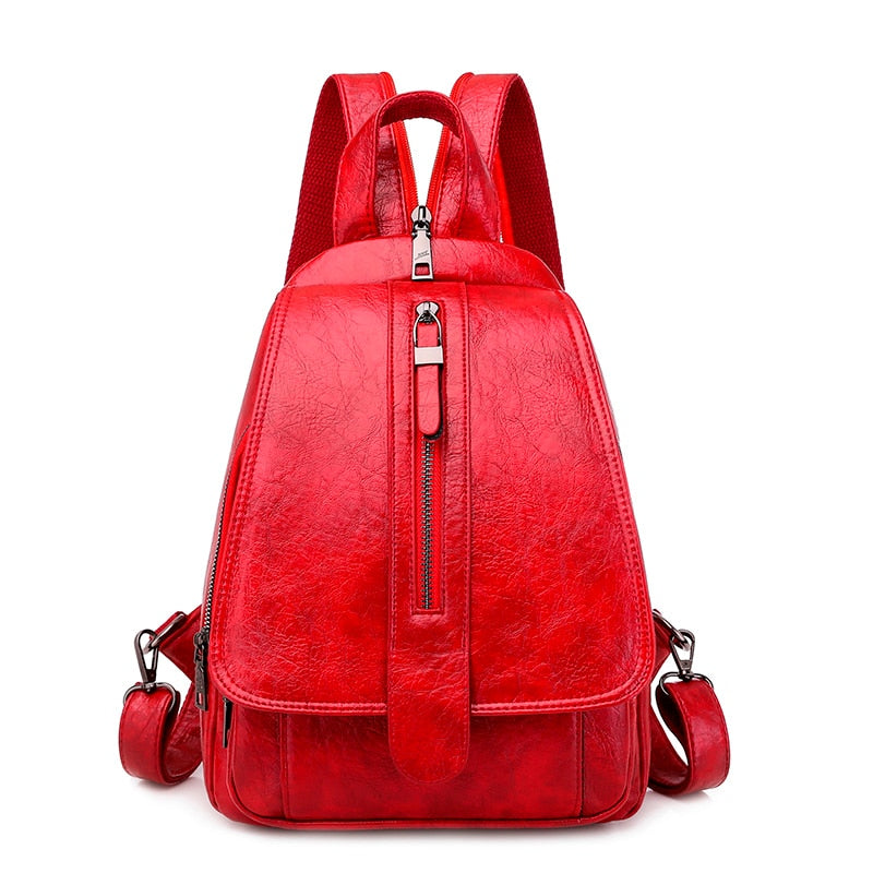 Sac à Dos École