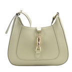 Sac Bandoulière Croisé Luxe