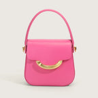 Sac Bandoulière Mini Chaîne