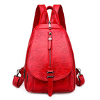 Sac à Dos École
