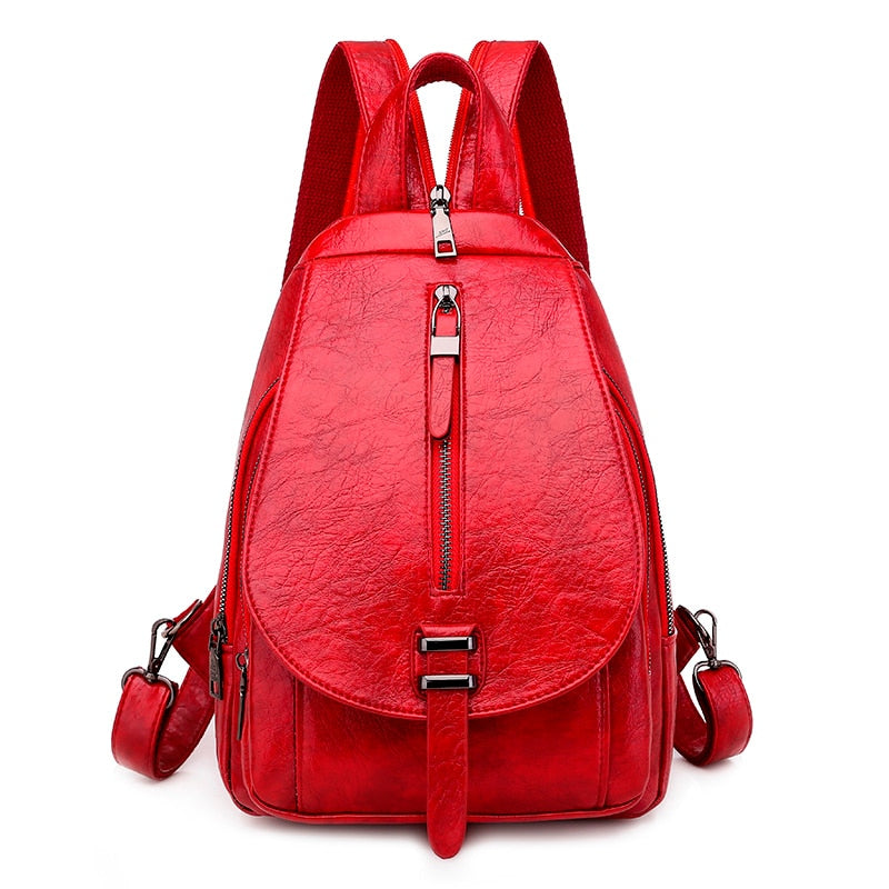 Sac à Dos École