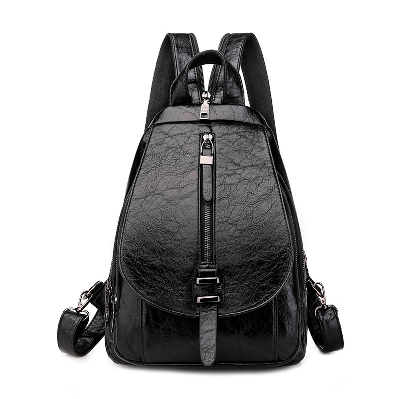 Sac à Dos École