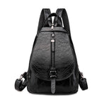 Sac à Dos École