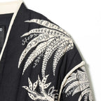 Veste matelassée de rue pour femme