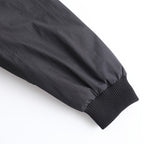 Veste Doudoune Cardigan Col V
