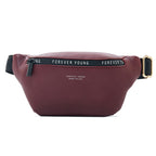 Sac Banane Multifonction