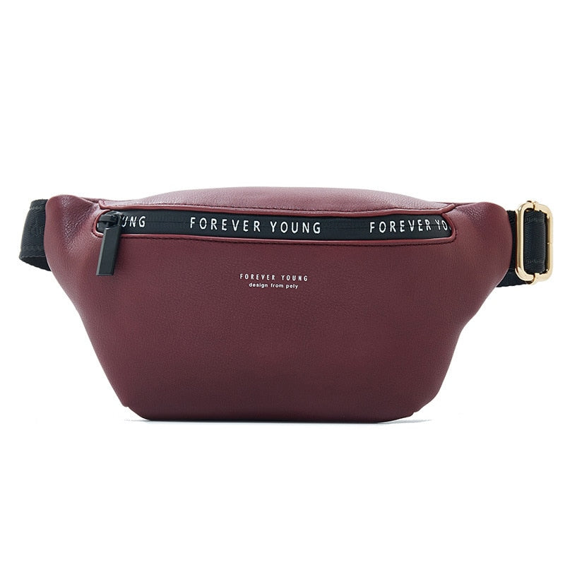 Sac Banane Multifonction